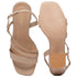 Freha Block Heel Sandal